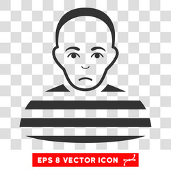 Similar image 12591244