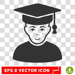 Similar image 12591263