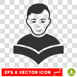 Similar image 12591264