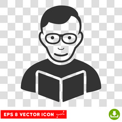 Similar image 12591285