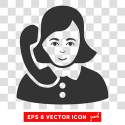 Similar image 12591303