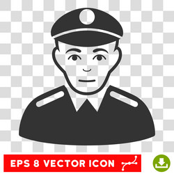 Similar image 12591304