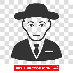 Similar image 12591346