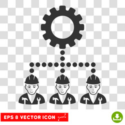 Similar image 12591361