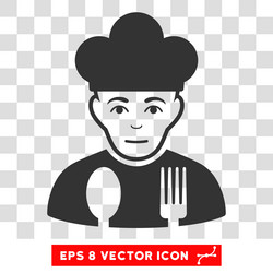 Similar image 12591385