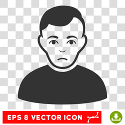 Similar image 12591401