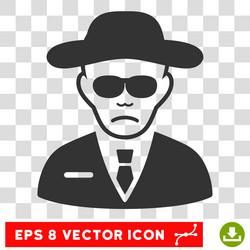 Similar image 12591422