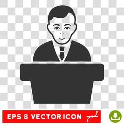 Similar image 12591443