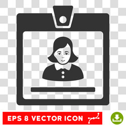 Similar image 12591444