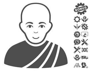 Similar image 12591461