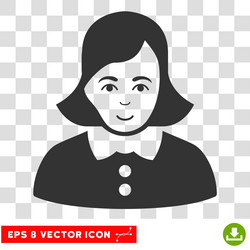 Similar image 12591484