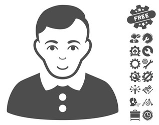 Similar image 12591485