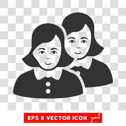 Similar image 12591502