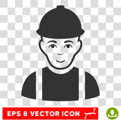 Similar image 12591522