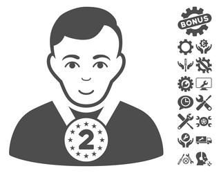 Similar image 12591544