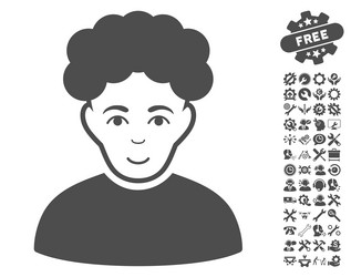 Similar image 12591564