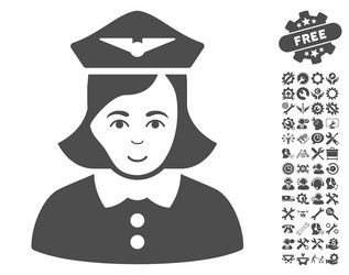 Similar image 12591625