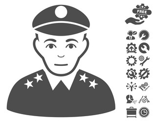 Similar image 12591626