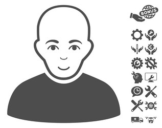 Similar image 12591662