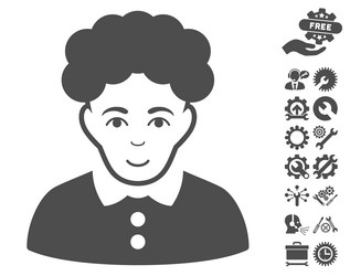 Similar image 12591687