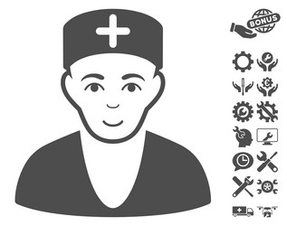 Similar image 12592107