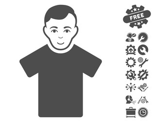 Similar image 12592124