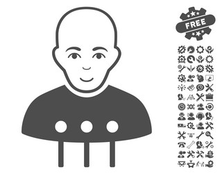 Similar image 12592183