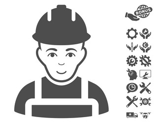 Similar image 12592205