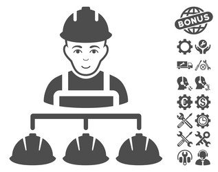 Similar image 12592225