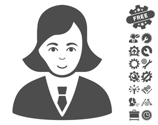 Similar image 12592243