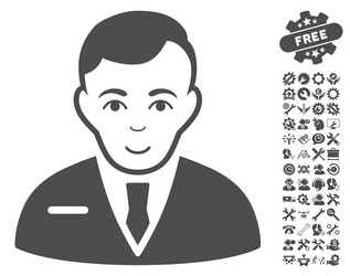 Similar image 12592304