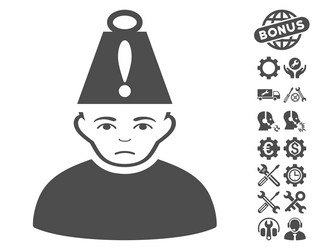 Similar image 12592263