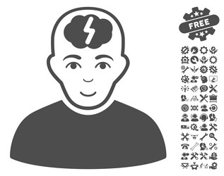 Similar image 12592283