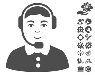 Similar image 12592351