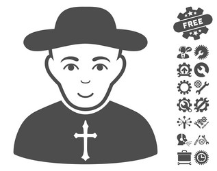 Similar image 12592352