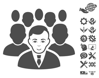 Similar image 12592381