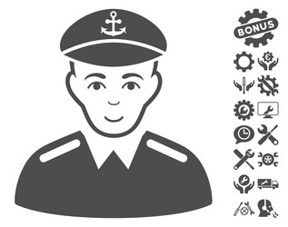 Similar image 12592402