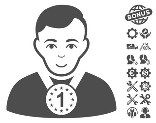 Similar image 12592424