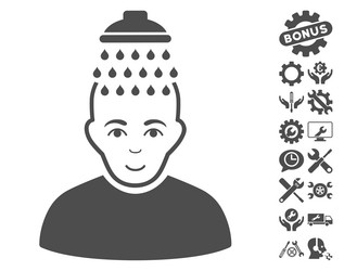 Similar image 12592463