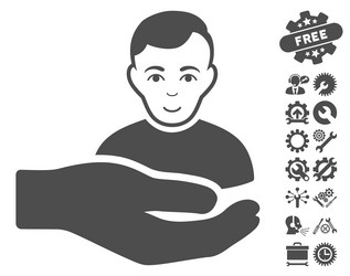 Similar image 12592503