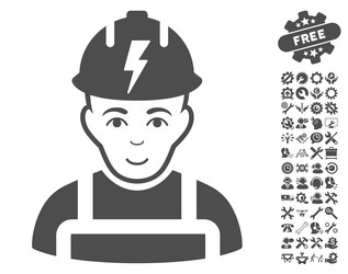 Similar image 12592504