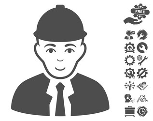 Similar image 12592521