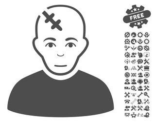 Similar image 12592545