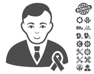 Similar image 12592562