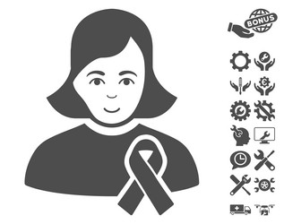 Similar image 12592581