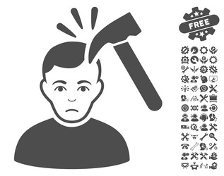 Similar image 12592606