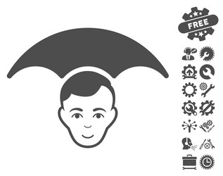 Similar image 12592607