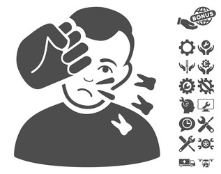 Similar image 12592622