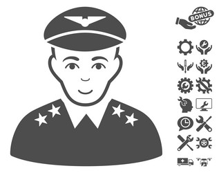 Similar image 12592645