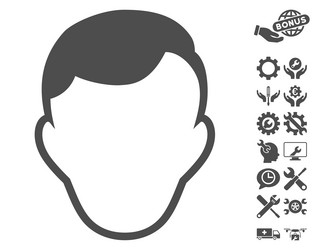 Similar image 12592646